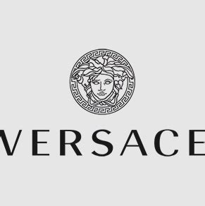 versace piece number|Versace customer service.